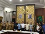 bantu-selamatkan-sfc.jpg