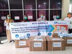 bantuan-alat-medis-dan-apd-dari-pt-hbap.jpg