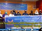bantuan-apd-dari-nasdem.jpg