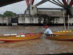 bantuan-berupa-10-unit-perahu-untuk-para-nelayan-di-Kecamatan-Seberang-Ulu-1.jpg