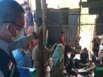 bantuan-untuk-umkm-di-pagaralam.jpg