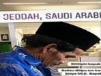 bapak-korban-penipuan-travel-umroh_20180602_142125.jpg