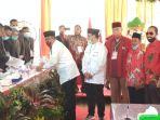 bapaslonmuratara.jpg