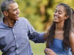barack-obama-dan-putrinya.jpg
