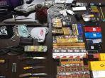 barang-bukti-rampokan-disita-tim-puma-polres-banyuasin.jpg