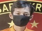 barang-bukti-yang-diamankan-di-polsek-gelumbang-muara-enim.jpg