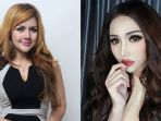 barbie-kumala-sari-minta-kasus-pelecehan-yang-dilakukan-lucinta-luna-segera-diproses_20180524_075414.jpg