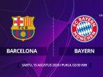 barcelona-vs-bayern-muenchen.jpg