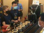 barista-kopi-cilik-di-muara-enim.jpg