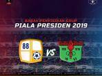 barito-putera-vs-persita-tangerang-di-grup-e-piala-presiden-2019.jpg
