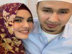 baru-nikah-4-bulan-kartika-putri-sebut-sifat-habib-usman-berubah-tak-seperti-dulu-ini-pengakuannya.jpg