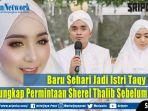 baru-sehari-jadi-istri-taqy-malik-terungkap-permintaan-sherel-thalib-sebelum-nikah.jpg