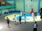 basket-porprov11_20150524_213841.jpg