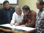 basuki-hadimuljono-fairy-djemi-francis_20170711_135229.jpg