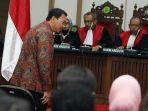 basuki-tjahaja-purnama-alias-ahok_20170131_174858.jpg