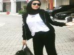 batal-menikah-dengan-anggota-dprd-mendadak-artis-cantik-ini-ubah-penampilan-sampai-lepas-hijab.jpg