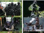 batalyon-infanteri-khusus-atau-yonif-rk-762-vira-yudha-sakti-diutus-hadapi-kkb-papua.jpg