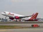 batik-air.jpg