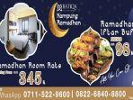 batiqa-hotel-palembang-promo-kampung-ramadhan.jpg
