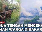 batu-tembak-di-Papua-Tengah.jpg