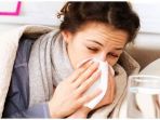 batuk-pilek-flu-enfluenza-deman_20180724_143631.jpg