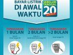bayar-listrik.jpg