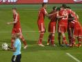 bayern-juara-dunia.jpg