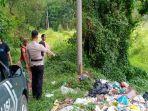 bayi-di-tempat-sampah.jpg