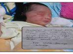 bayi-dibuang-di-OKI-1.jpg