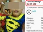 bayi-dijual-di-situs-jual-beli-online_20171213_165501.jpg