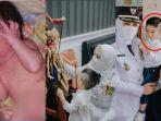 bayi-jadi-anak-bupati-hl.jpg
