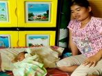 bayi-kelamin-ganda_20180404_211519.jpg