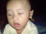 bayi-ngantuk_20150511_121421.jpg