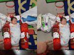 bayi2.jpg