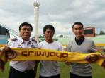bayu-gatra-di-gsj-palembang_20160113_085424.jpg