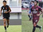 bayu-gatra-ke-sriwijaya-fc.jpg