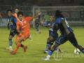 bayu-gatra-persisam.jpg