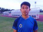 bayu-gatra-sufc.jpg