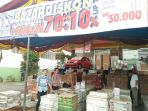 bazar-keramik-di-mitra-bangunan_20170318_144742.jpg