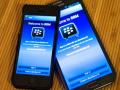 bbm-android-iphone.jpg