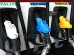 bbm-pertalite-sudah-mulai-tersedia-di-101-spbu_20160609_073355.jpg