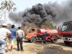 bbm-solar-milik-ha-alias-jt-40-tiba-tiba-terbakar-dan-meledak_20180728_200416.jpg