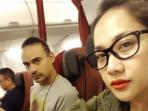 bcl-mempposting-foto-selfie-bersama-suaminya-ashraf-sinclair_20160523_222214.jpg