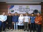 beasiswa-bidiksitel-tahun-2018_20180729_182912.jpg