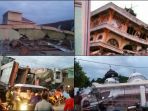 beberapa-foto-mengenai-suasana-terakhir-pasca-gempa-yang-melanda-pidie-jaya-aceh_20161207_095324.jpg