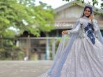 beberapa-koleksi-busana-pengantin-glamor-dari-my-galery-milik-ovil-octavia_20180908_192022.jpg