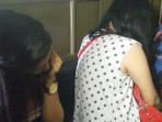 beberapa-orang-yang-berada-di-panti-pijat-diamankan-petugas-sabtu-1162016-malam_20160612_130923.jpg