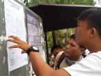 beberapa-peserta-yang-akan-mengikuti-tes-sbmptn223_20160530_164029.jpg
