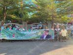 becak-pilpres.jpg