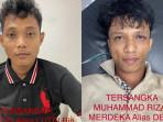 begal-senpi-palembang.jpg